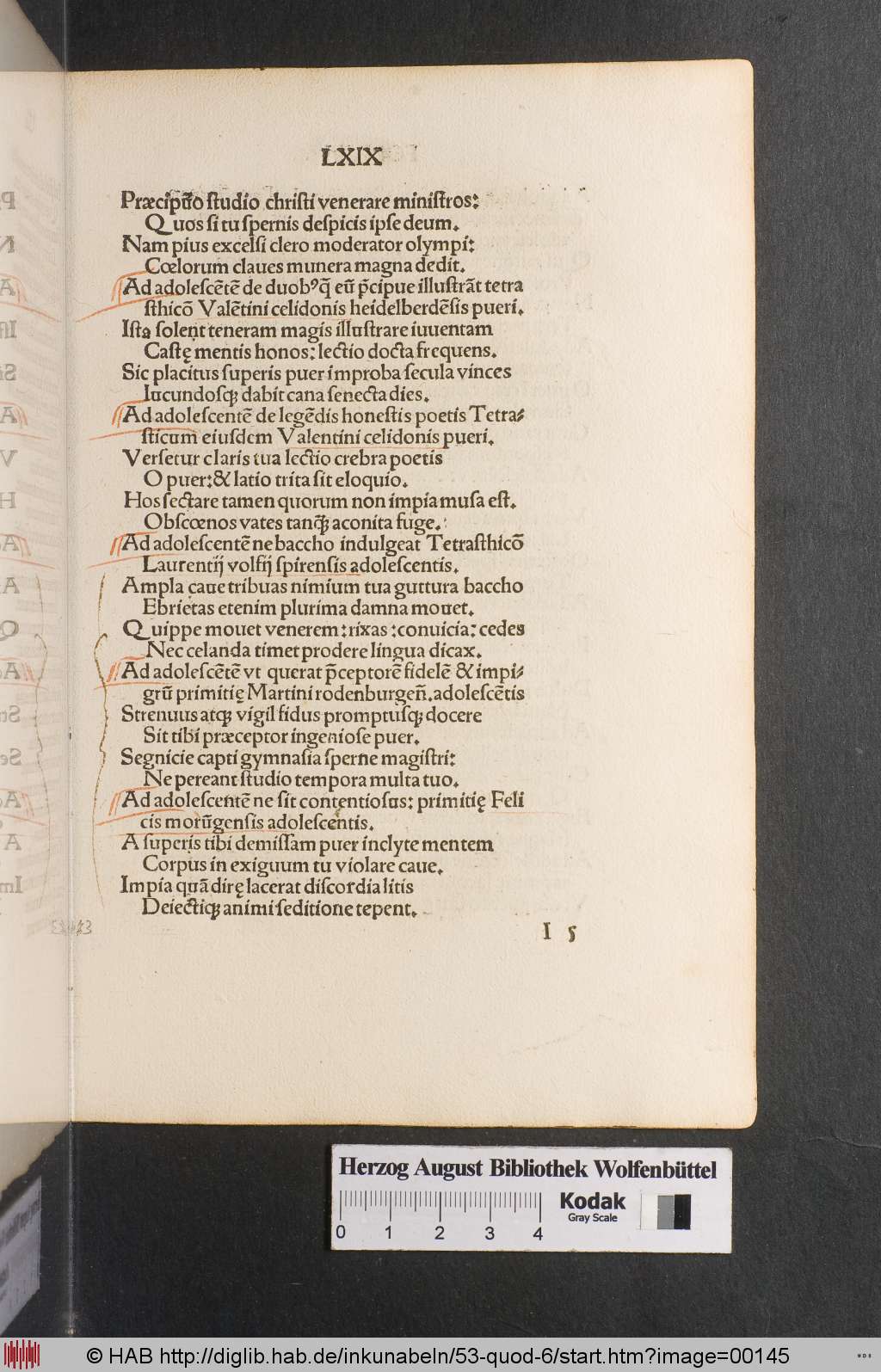 http://diglib.hab.de/inkunabeln/53-quod-6/00145.jpg