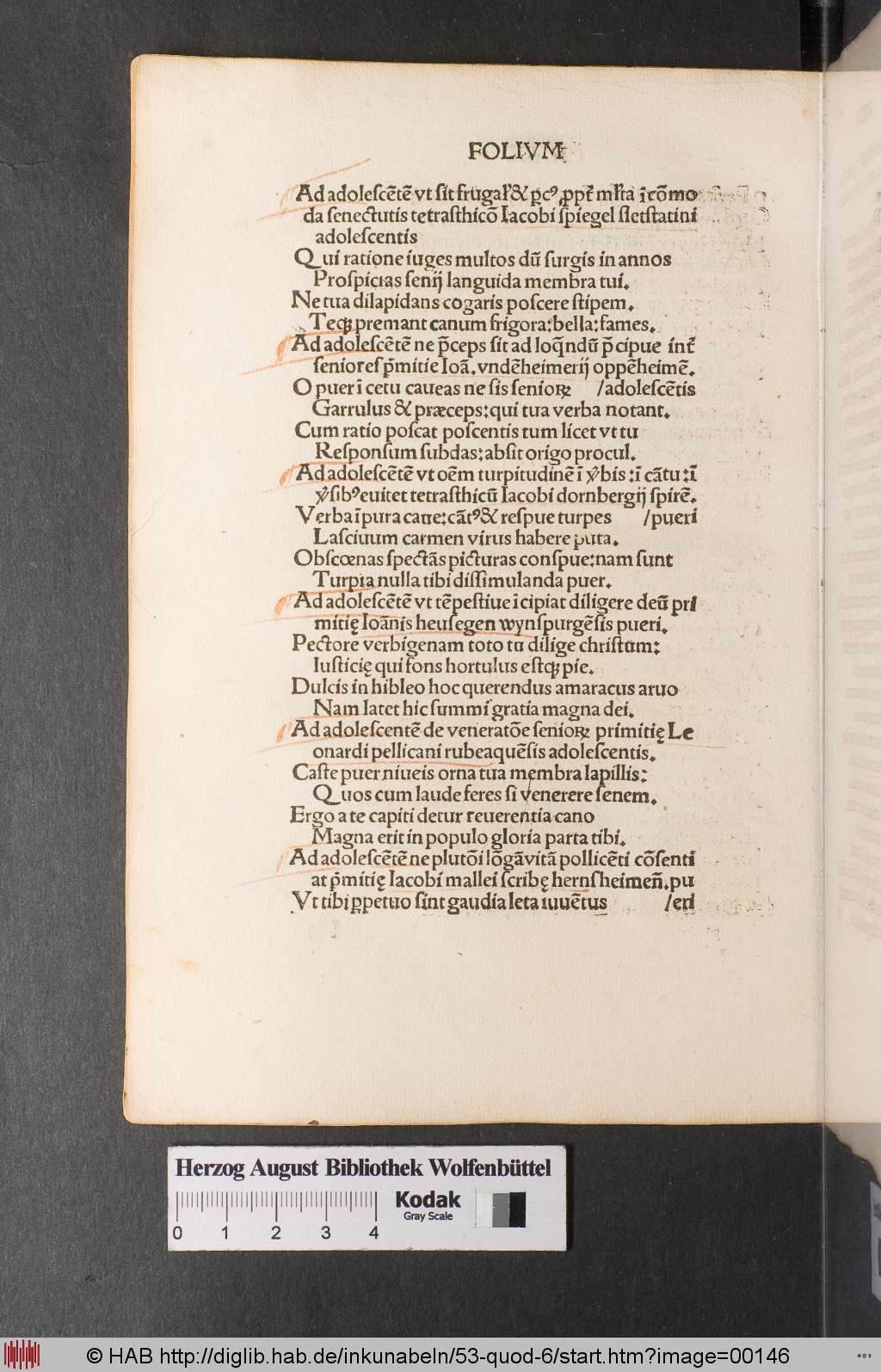 http://diglib.hab.de/inkunabeln/53-quod-6/00146.jpg