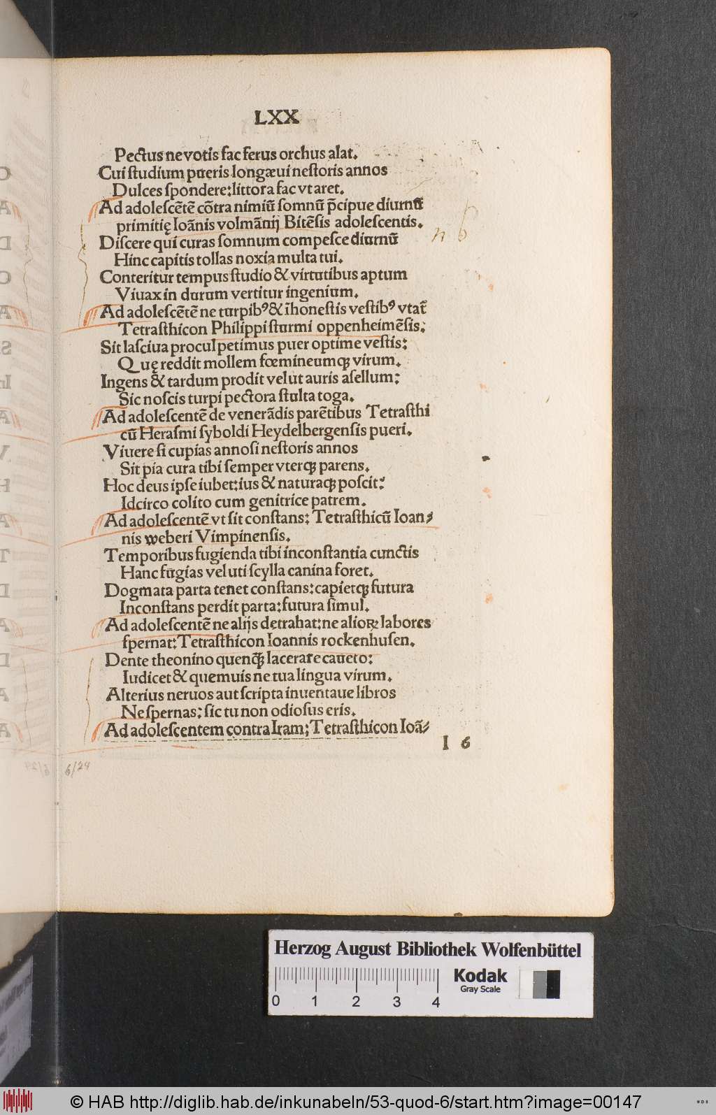 http://diglib.hab.de/inkunabeln/53-quod-6/00147.jpg