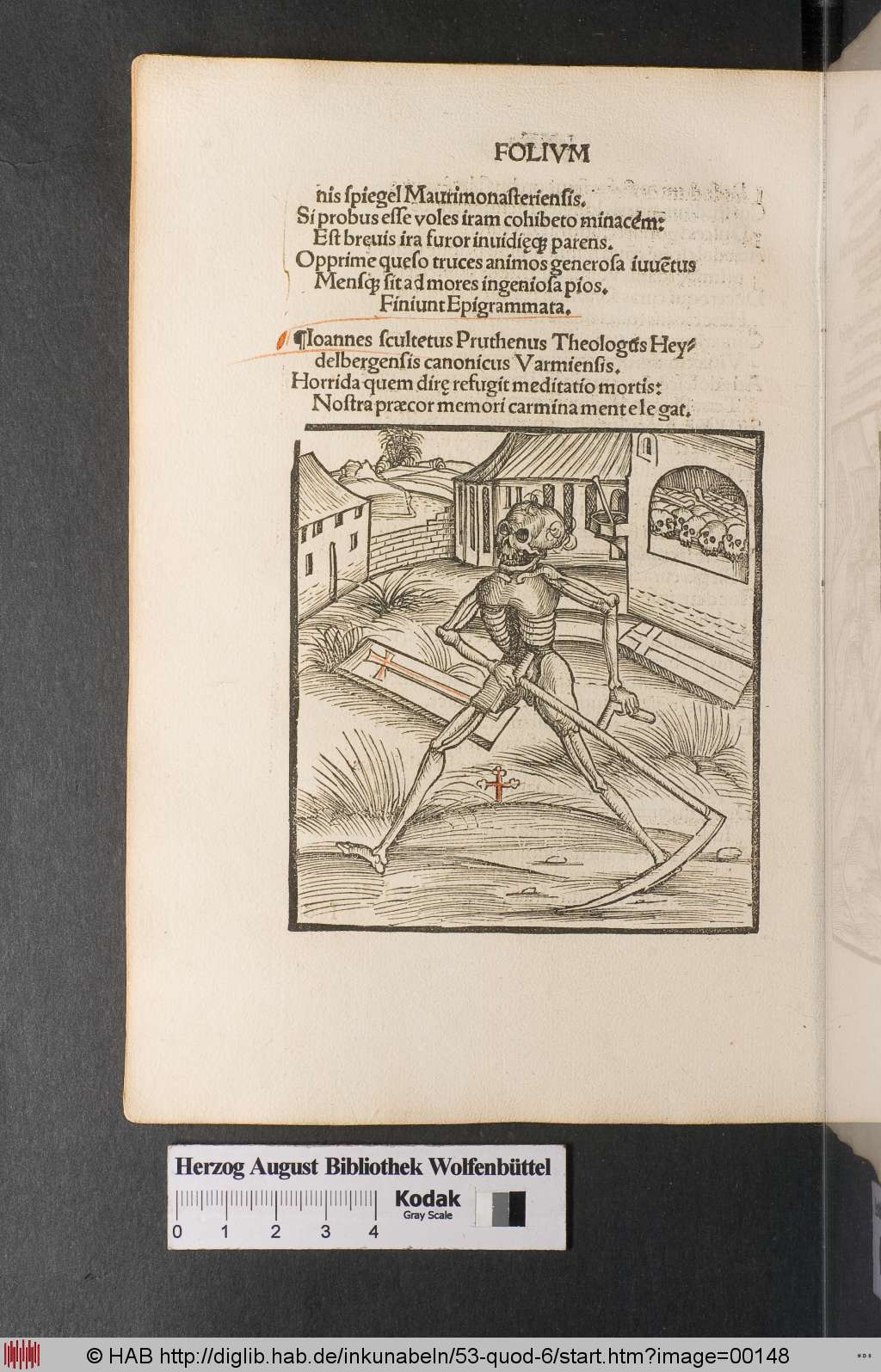 http://diglib.hab.de/inkunabeln/53-quod-6/00148.jpg