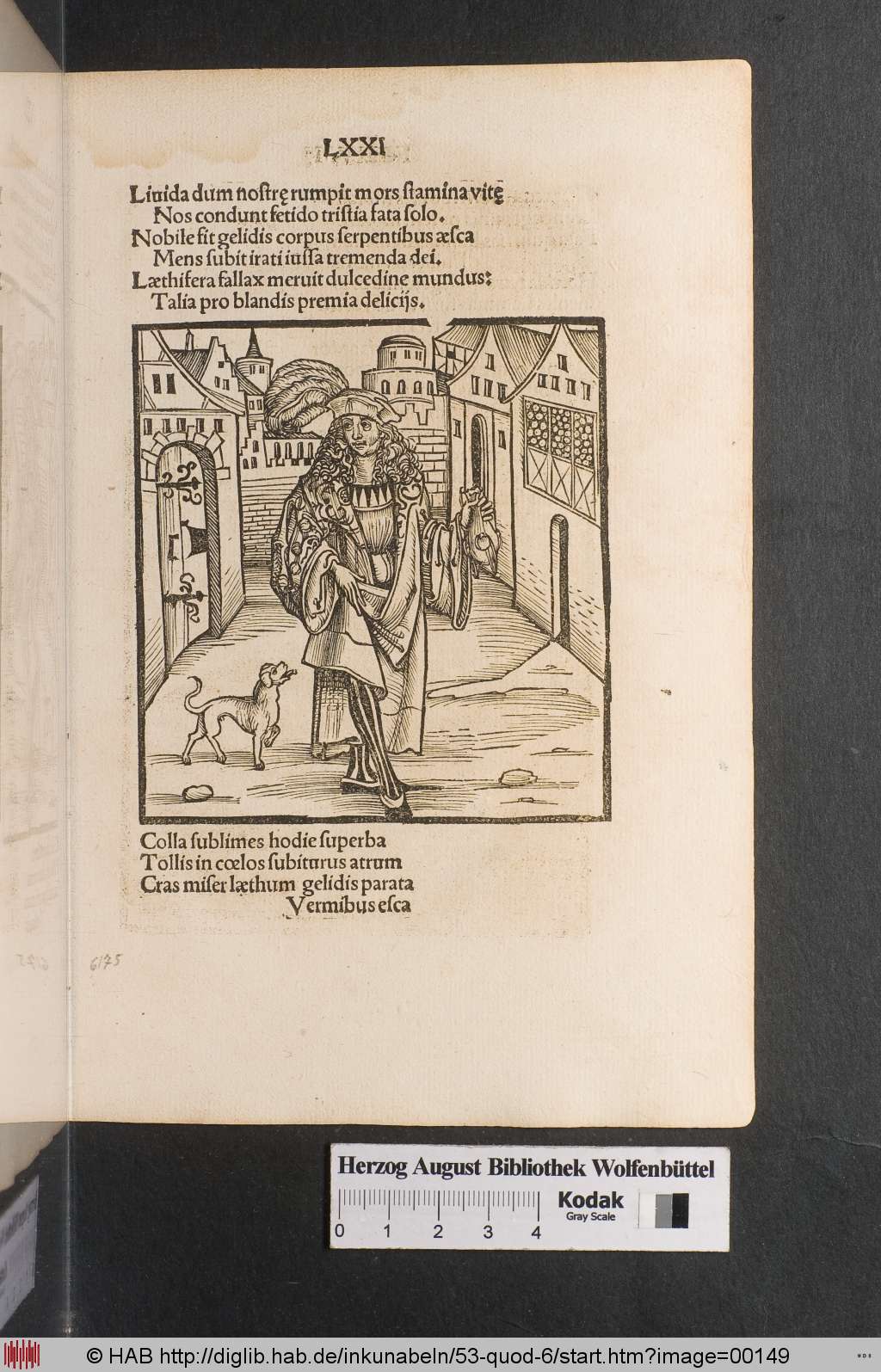 http://diglib.hab.de/inkunabeln/53-quod-6/00149.jpg