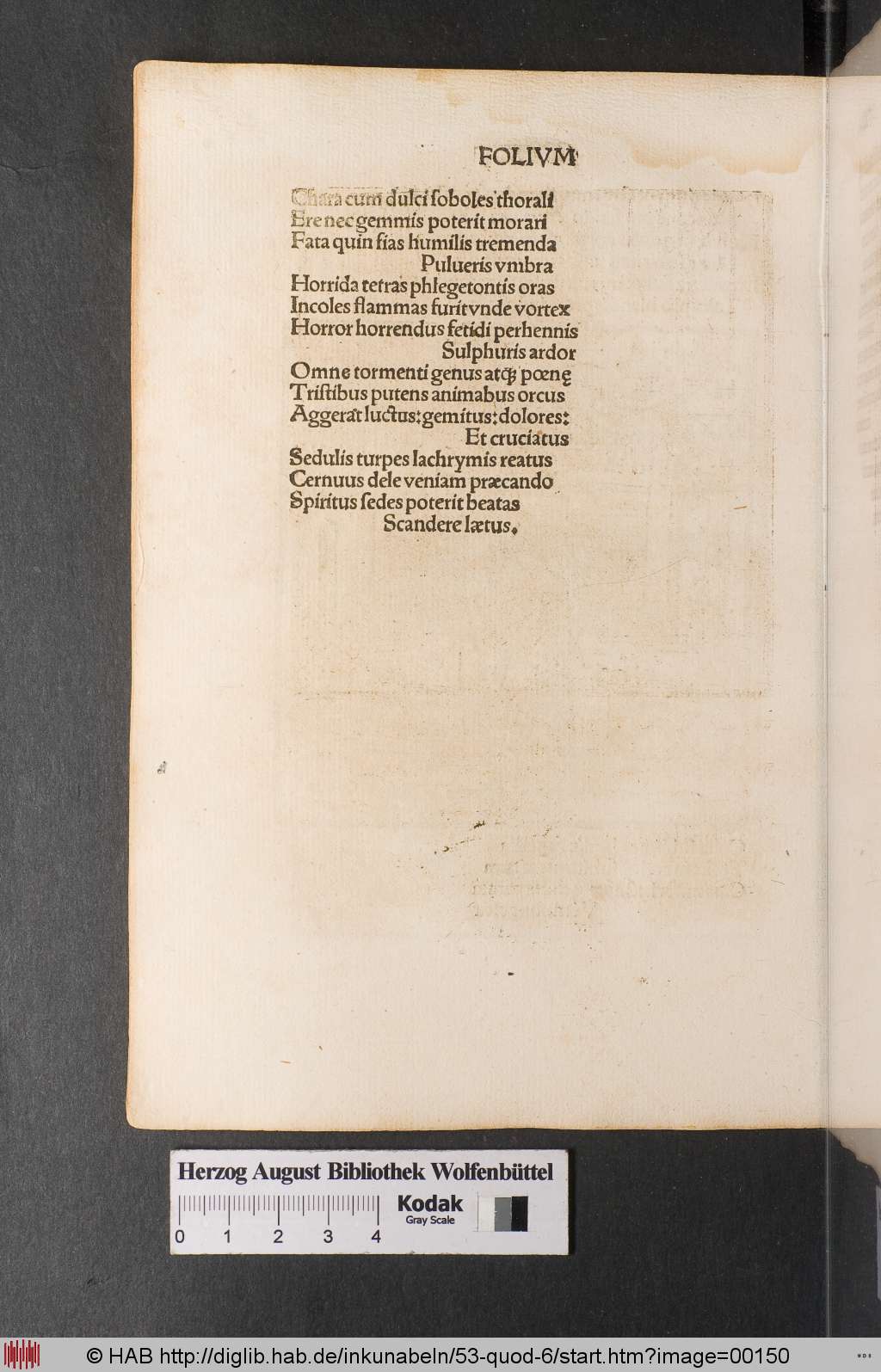 http://diglib.hab.de/inkunabeln/53-quod-6/00150.jpg