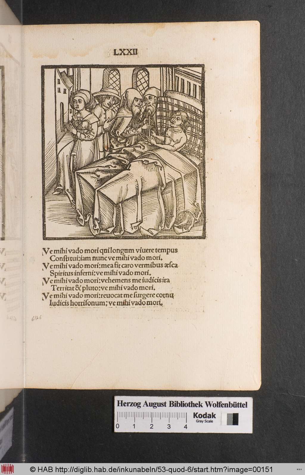 http://diglib.hab.de/inkunabeln/53-quod-6/00151.jpg