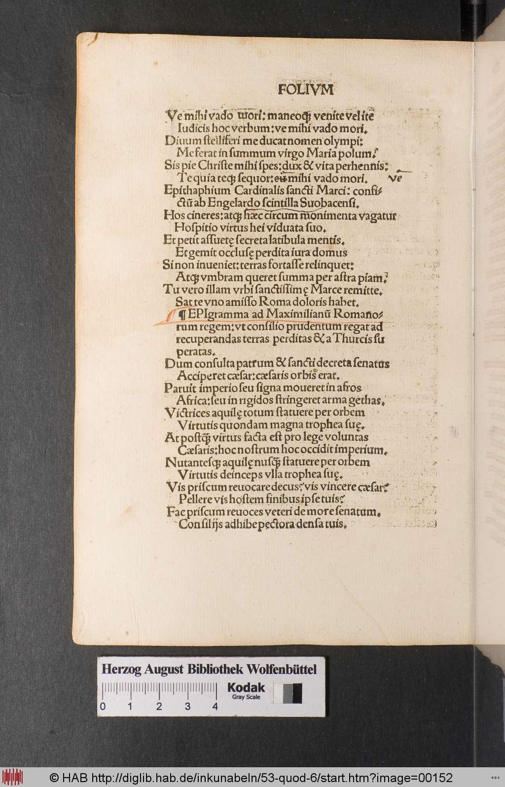 http://diglib.hab.de/inkunabeln/53-quod-6/00152.jpg