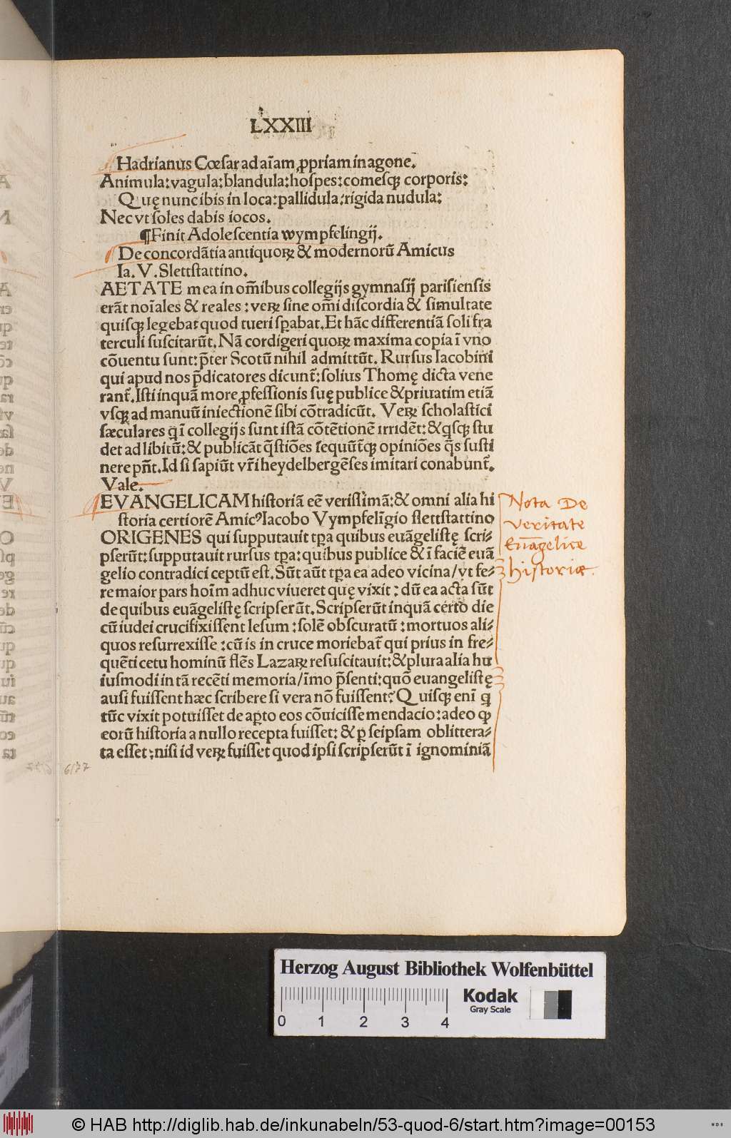 http://diglib.hab.de/inkunabeln/53-quod-6/00153.jpg