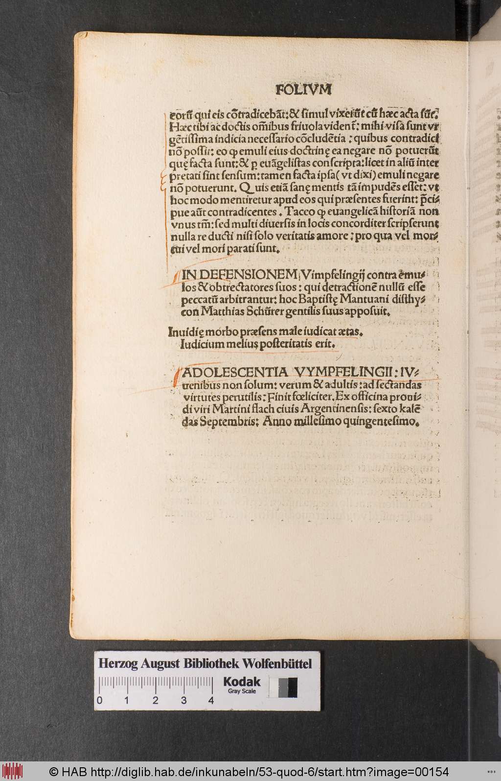 http://diglib.hab.de/inkunabeln/53-quod-6/00154.jpg