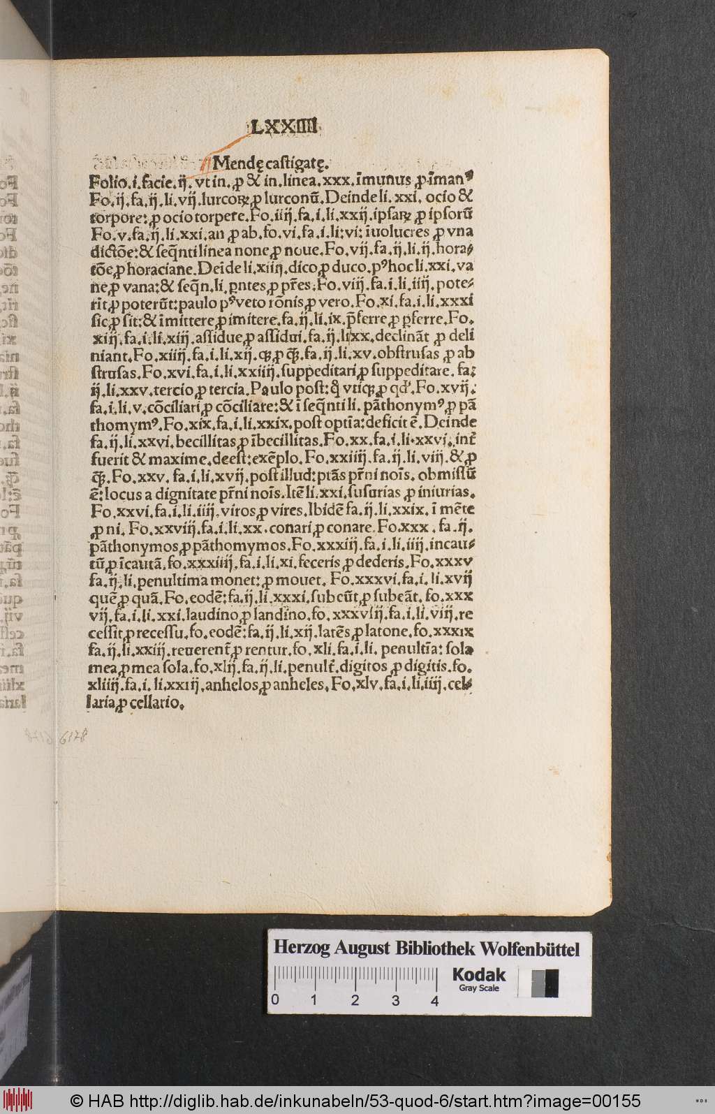 http://diglib.hab.de/inkunabeln/53-quod-6/00155.jpg