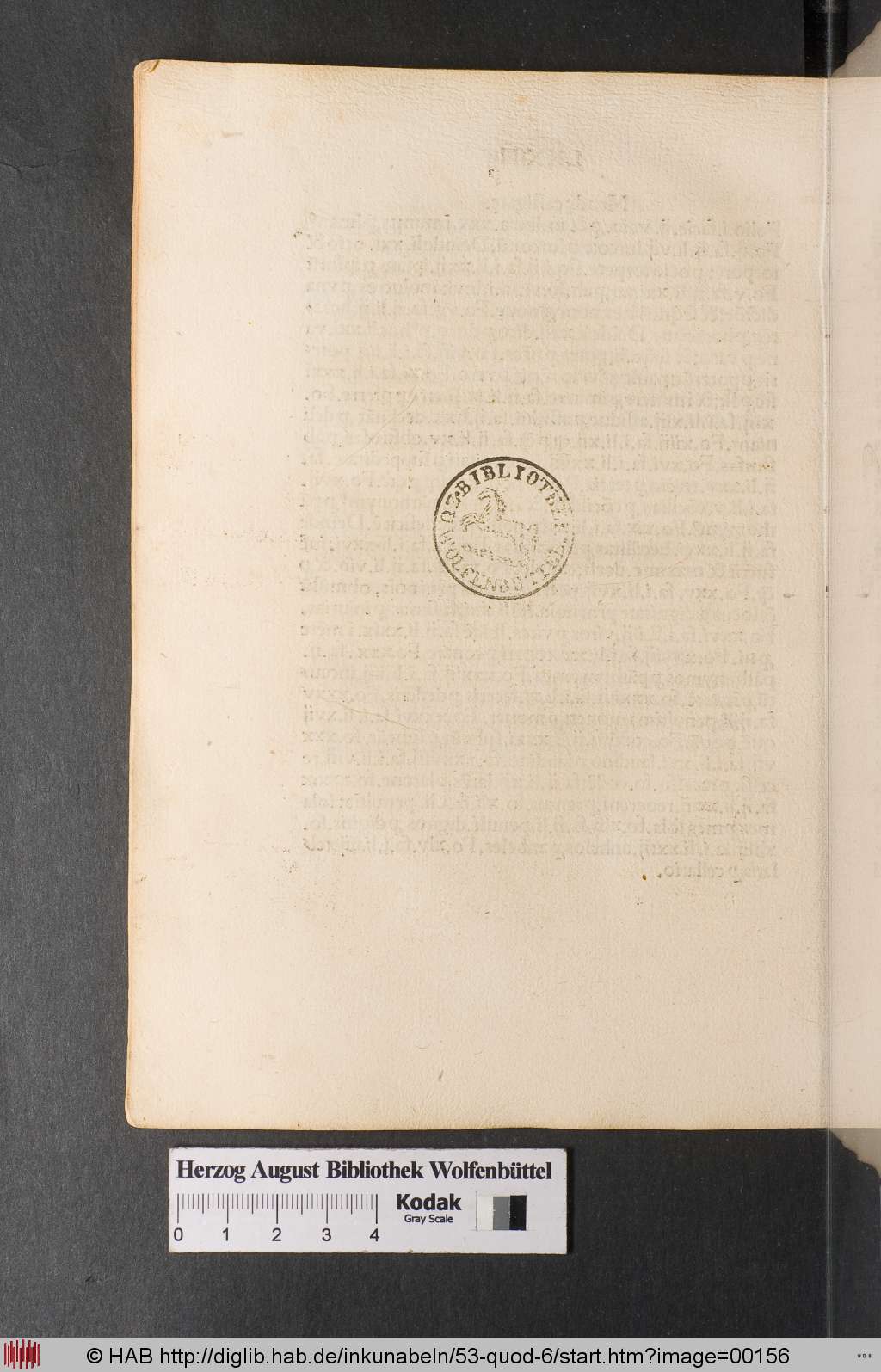 http://diglib.hab.de/inkunabeln/53-quod-6/00156.jpg