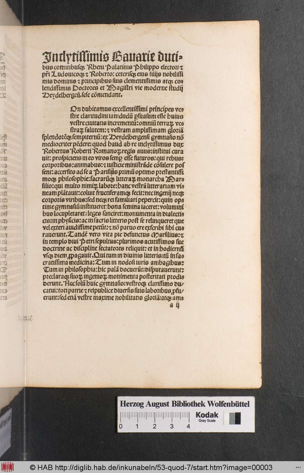 http://diglib.hab.de/inkunabeln/53-quod-7/00003.jpg