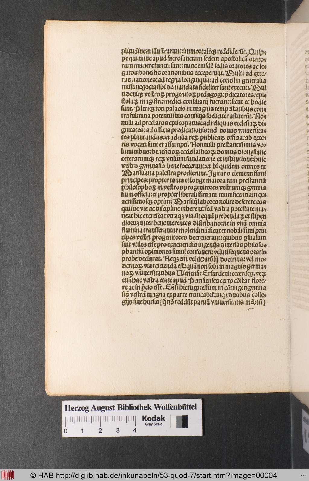 http://diglib.hab.de/inkunabeln/53-quod-7/00004.jpg