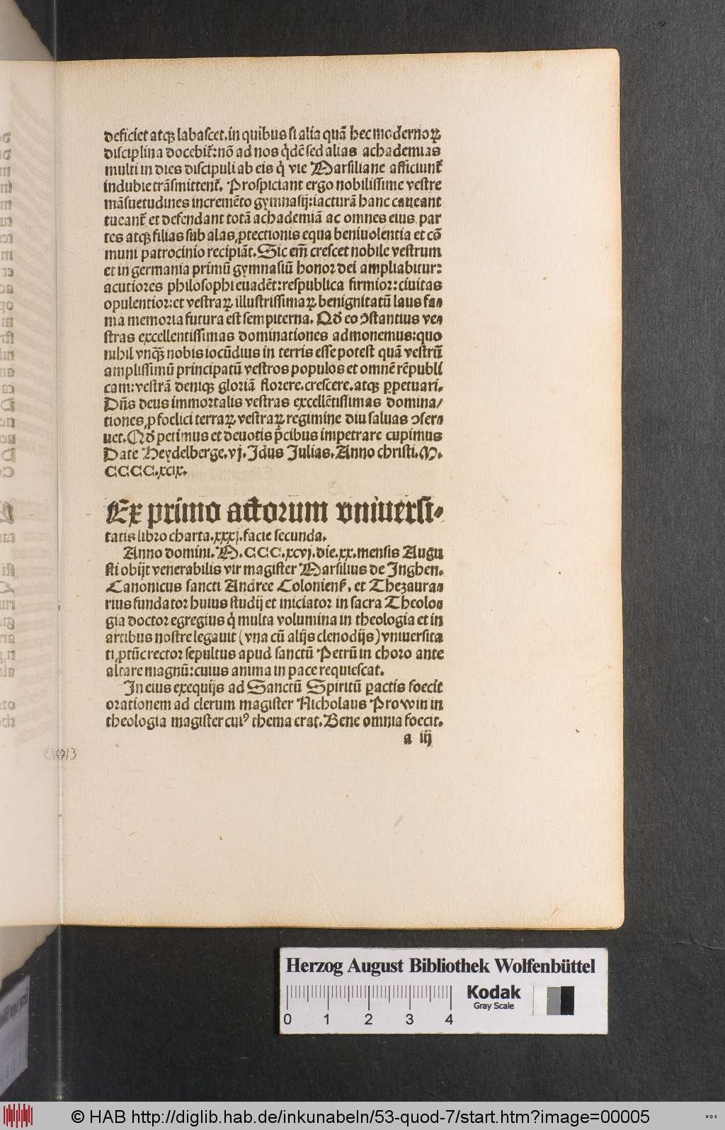 http://diglib.hab.de/inkunabeln/53-quod-7/00005.jpg