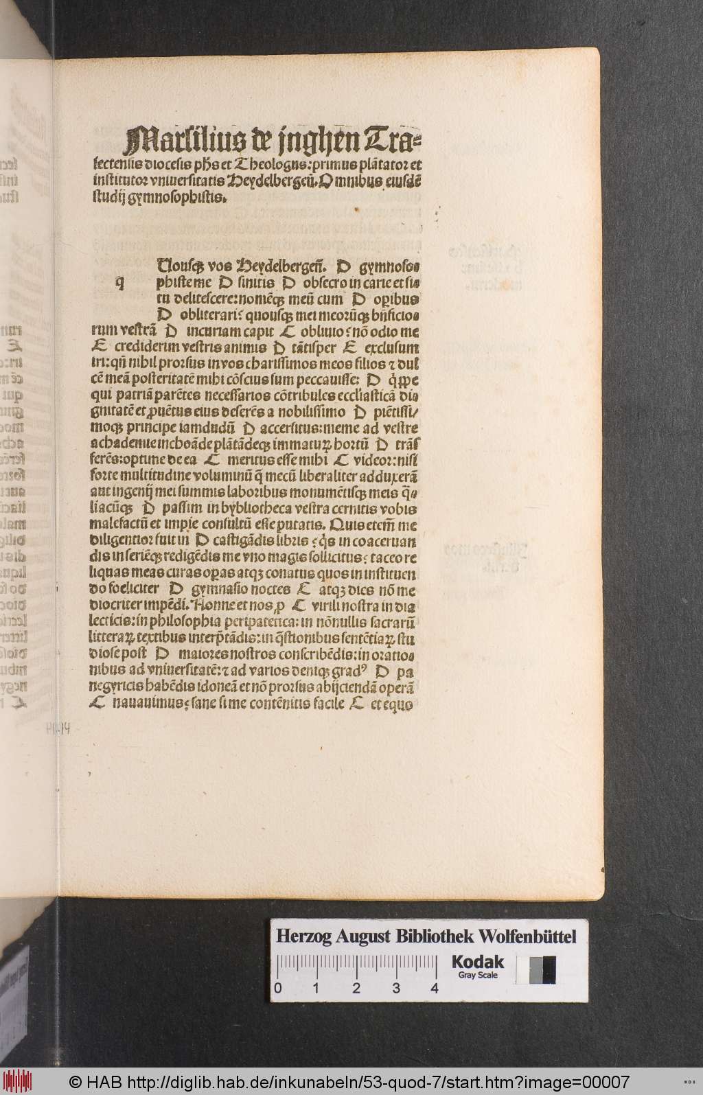 http://diglib.hab.de/inkunabeln/53-quod-7/00007.jpg