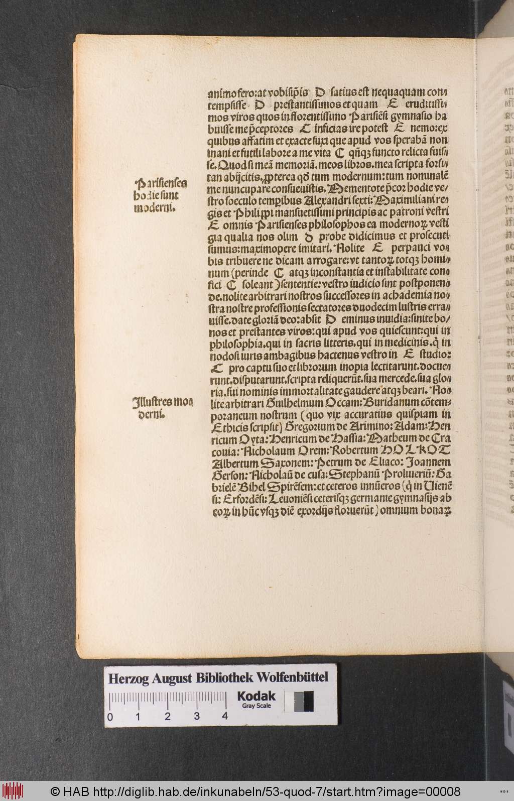 http://diglib.hab.de/inkunabeln/53-quod-7/00008.jpg