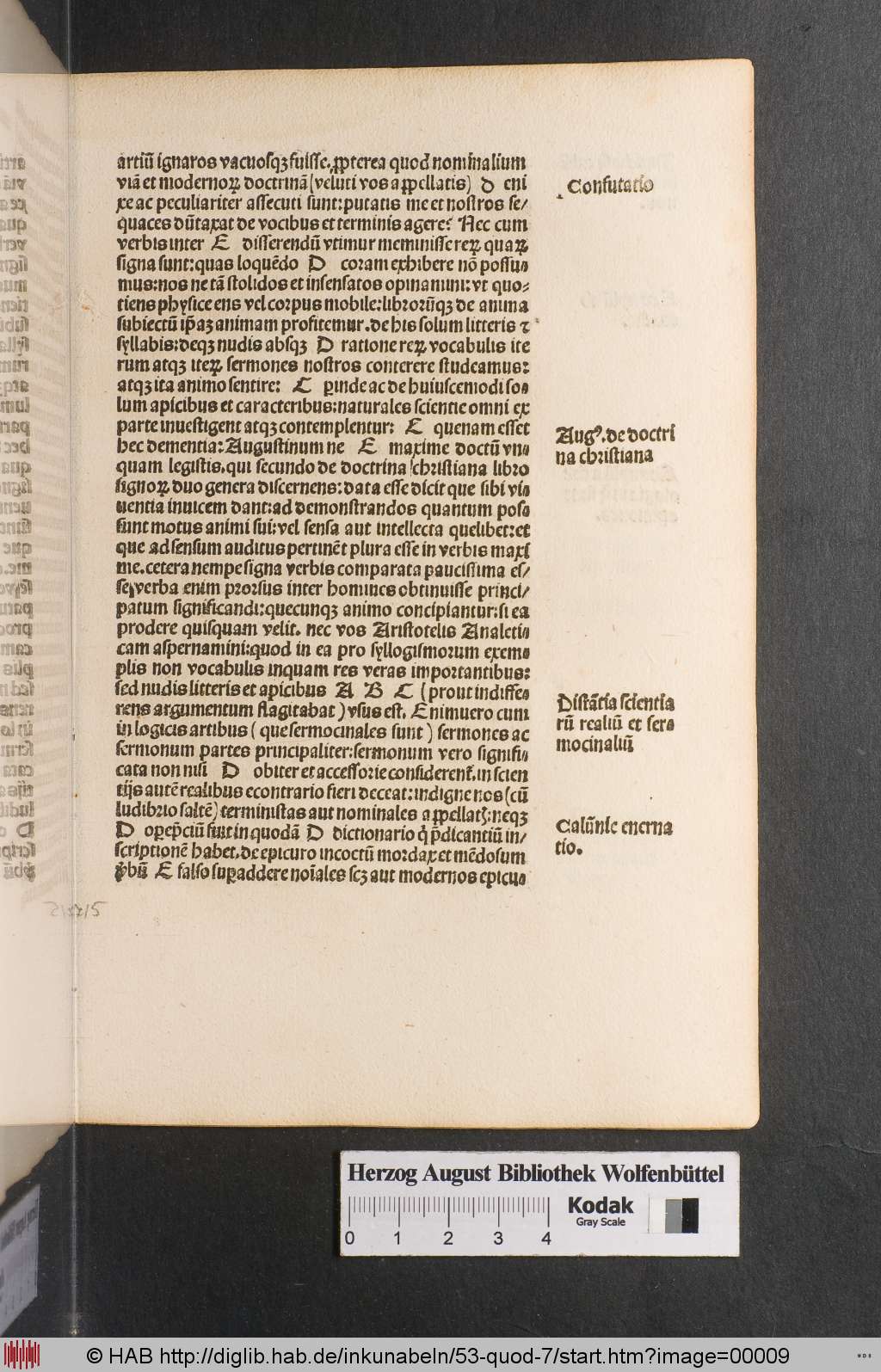 http://diglib.hab.de/inkunabeln/53-quod-7/00009.jpg