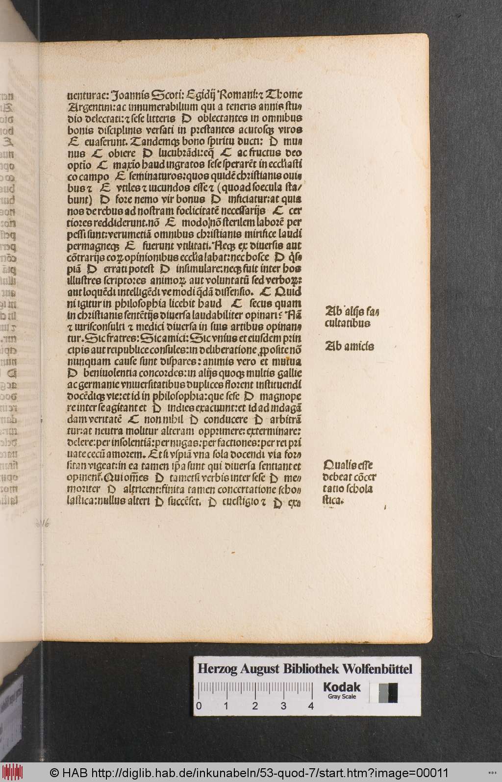 http://diglib.hab.de/inkunabeln/53-quod-7/00011.jpg