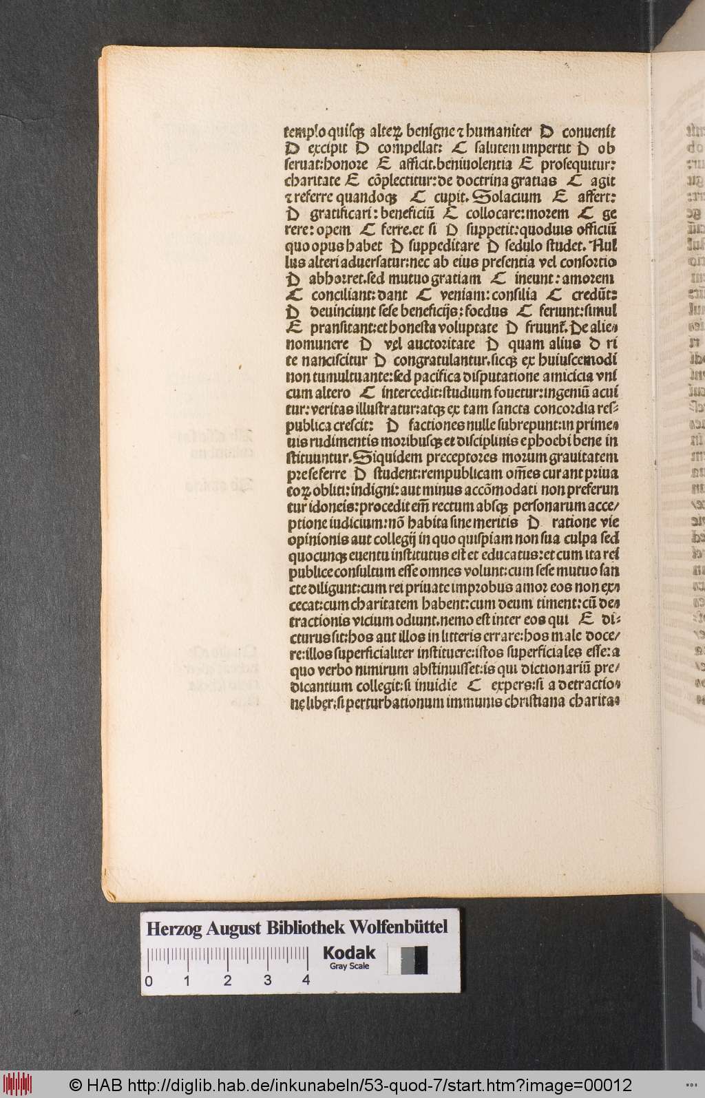 http://diglib.hab.de/inkunabeln/53-quod-7/00012.jpg