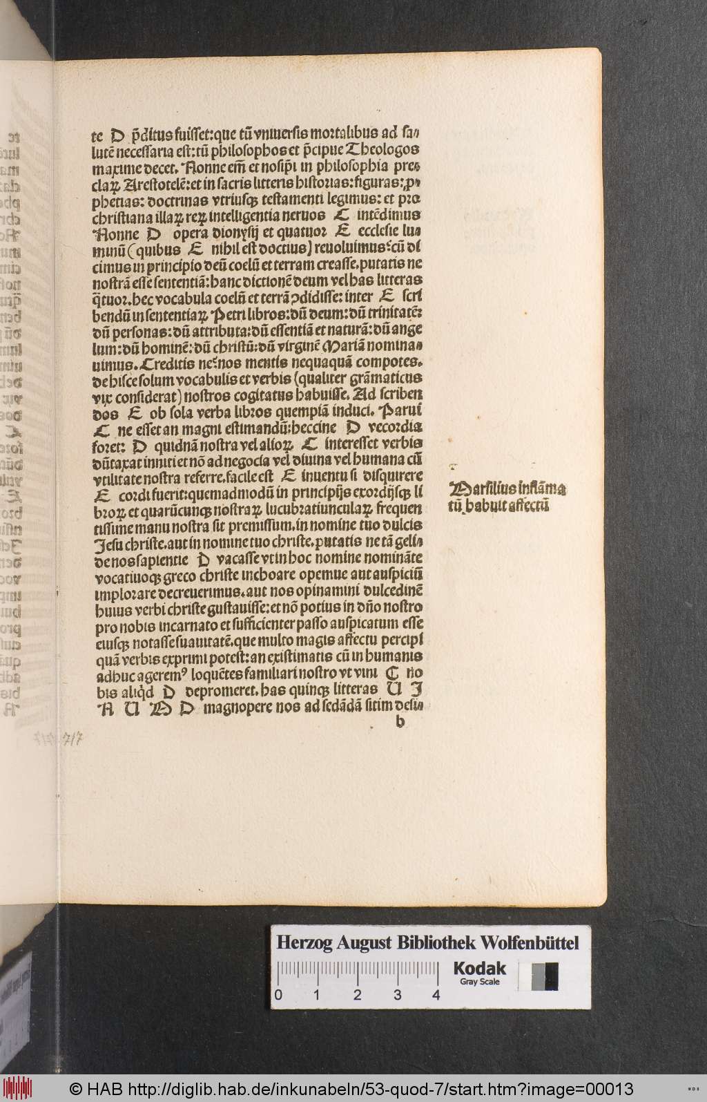 http://diglib.hab.de/inkunabeln/53-quod-7/00013.jpg