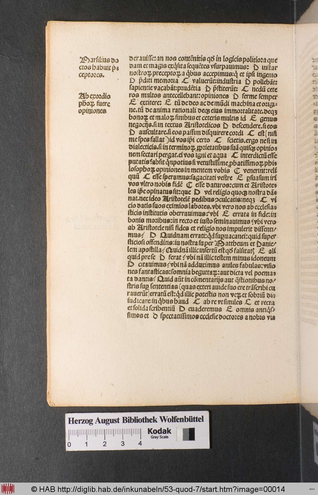 http://diglib.hab.de/inkunabeln/53-quod-7/00014.jpg