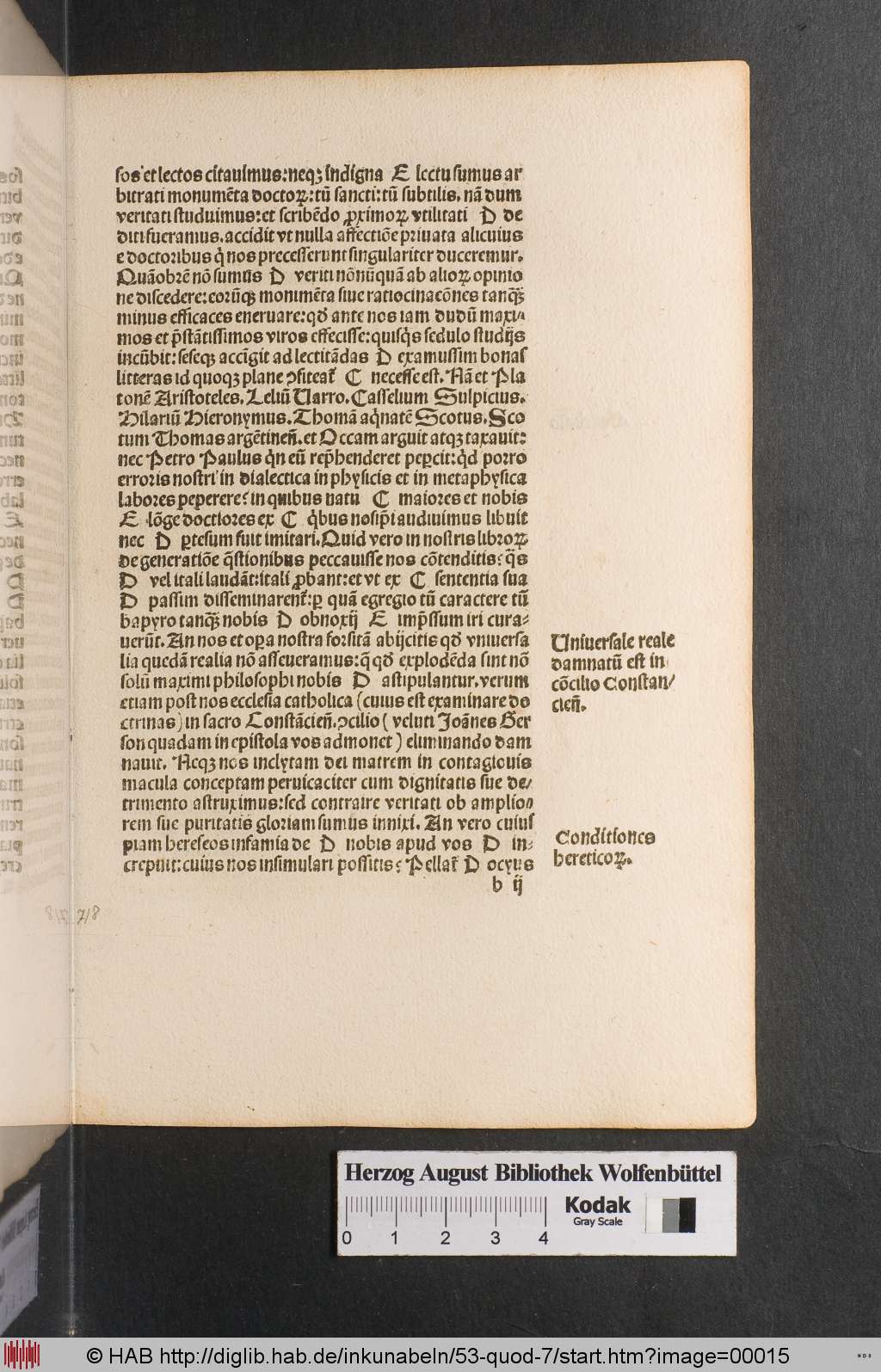 http://diglib.hab.de/inkunabeln/53-quod-7/00015.jpg