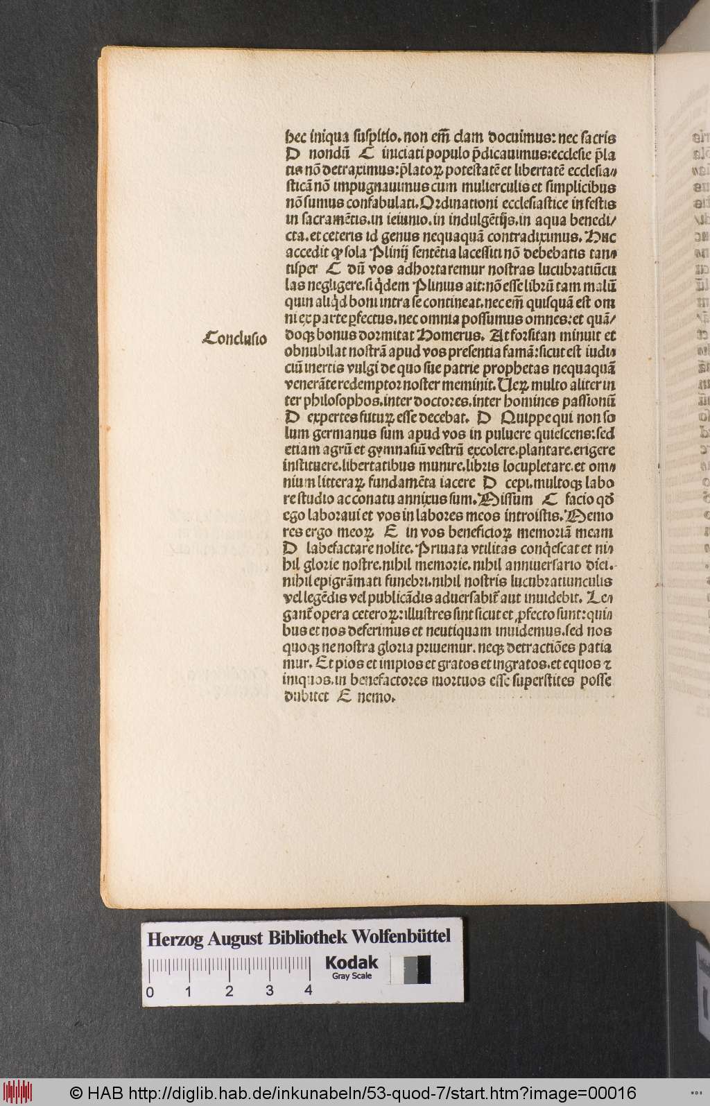 http://diglib.hab.de/inkunabeln/53-quod-7/00016.jpg