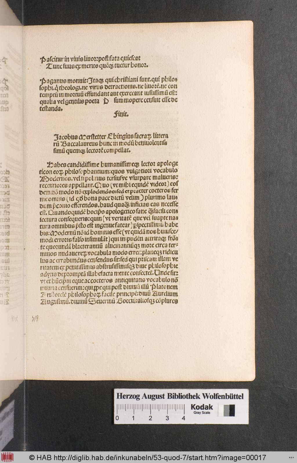 http://diglib.hab.de/inkunabeln/53-quod-7/00017.jpg