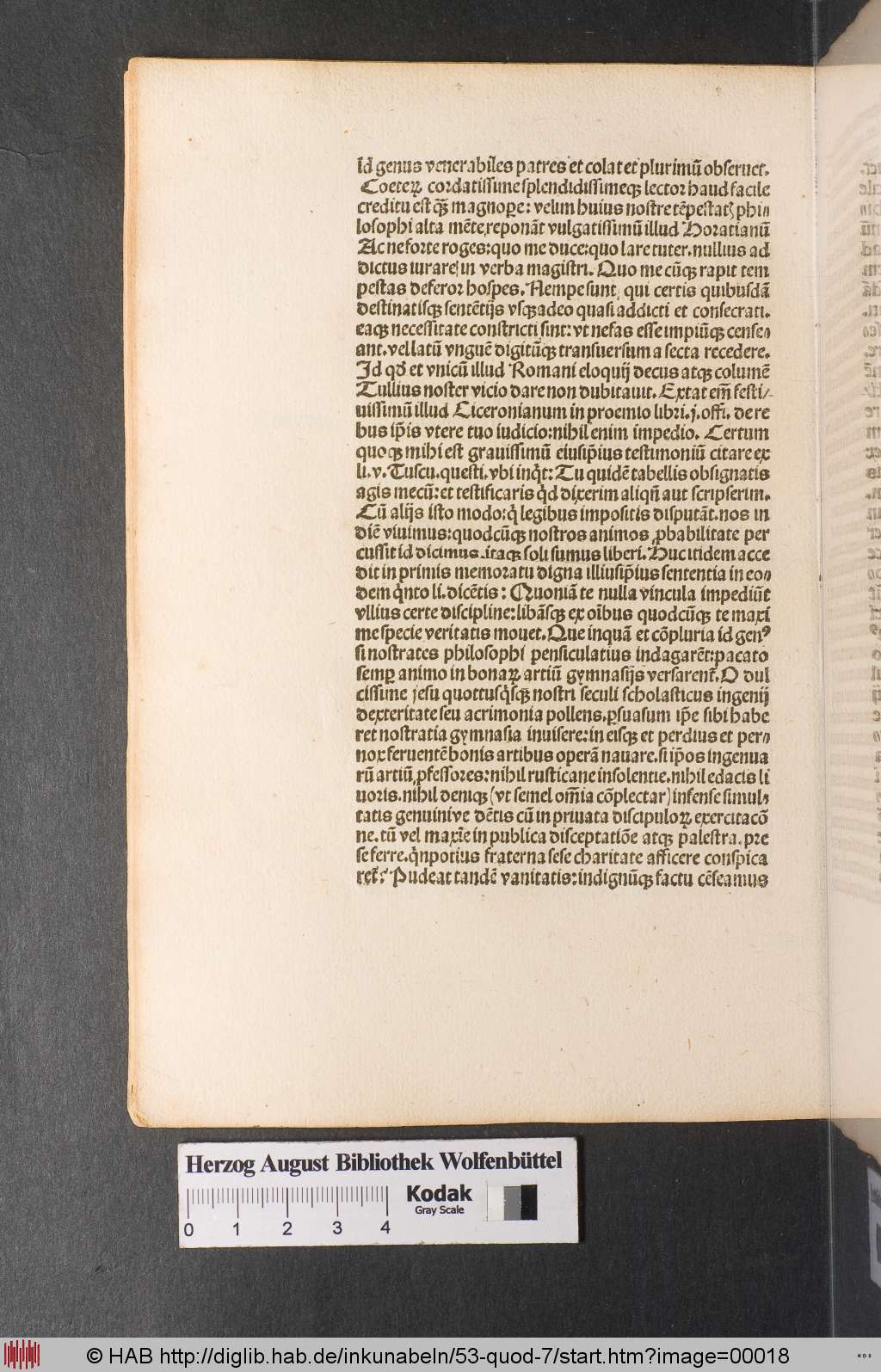 http://diglib.hab.de/inkunabeln/53-quod-7/00018.jpg