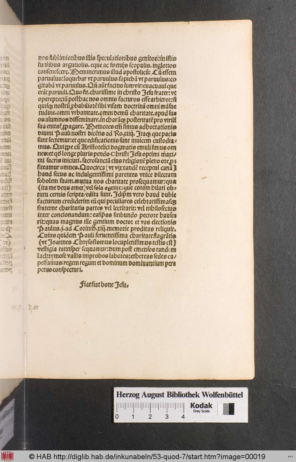 http://diglib.hab.de/inkunabeln/53-quod-7/00019.jpg