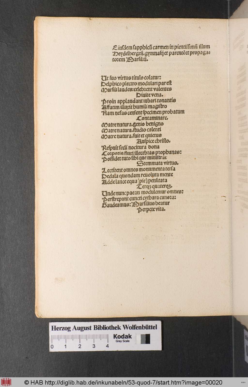 http://diglib.hab.de/inkunabeln/53-quod-7/00020.jpg