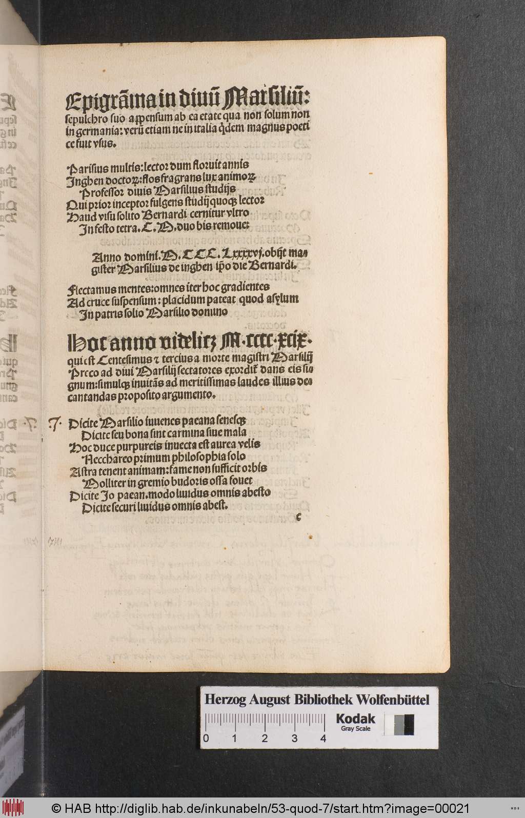 http://diglib.hab.de/inkunabeln/53-quod-7/00021.jpg