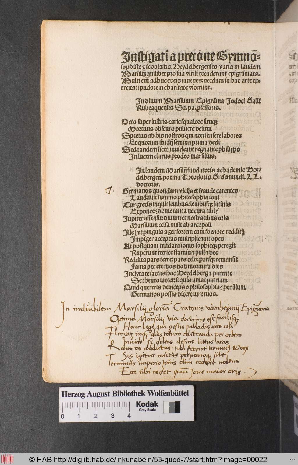 http://diglib.hab.de/inkunabeln/53-quod-7/00022.jpg