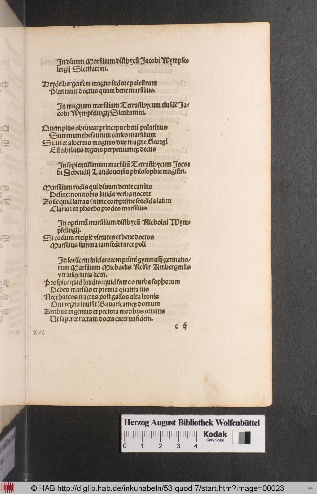 http://diglib.hab.de/inkunabeln/53-quod-7/00023.jpg