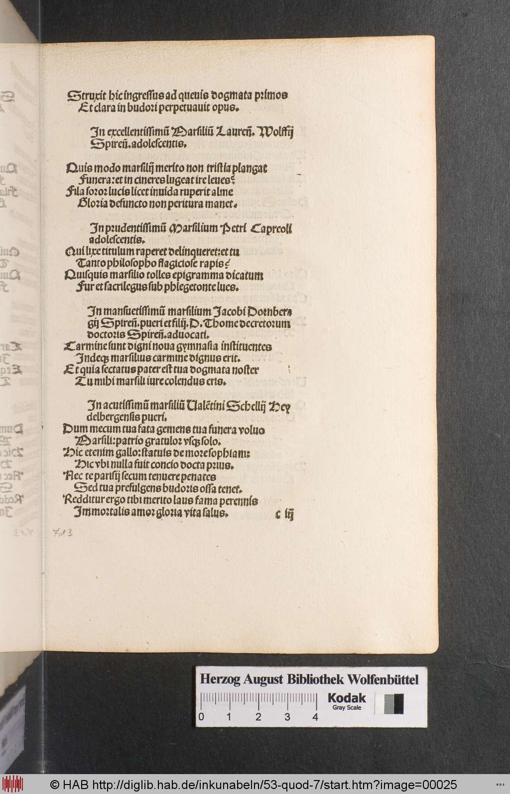 http://diglib.hab.de/inkunabeln/53-quod-7/00025.jpg