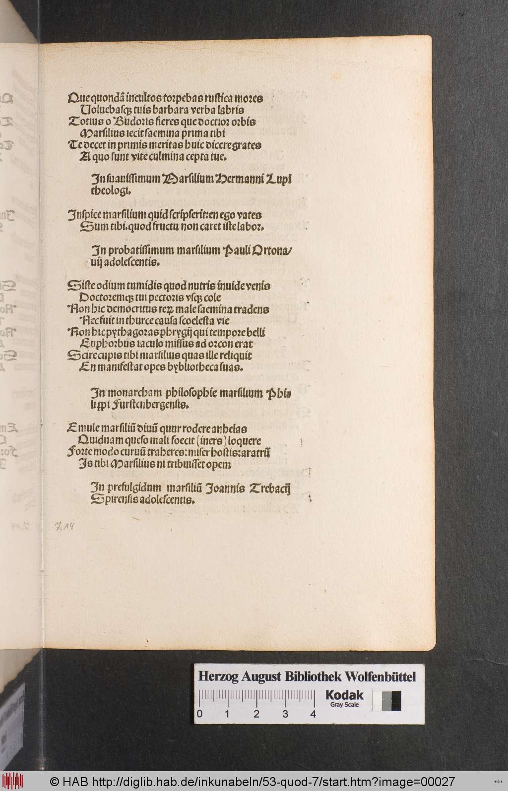 http://diglib.hab.de/inkunabeln/53-quod-7/00027.jpg