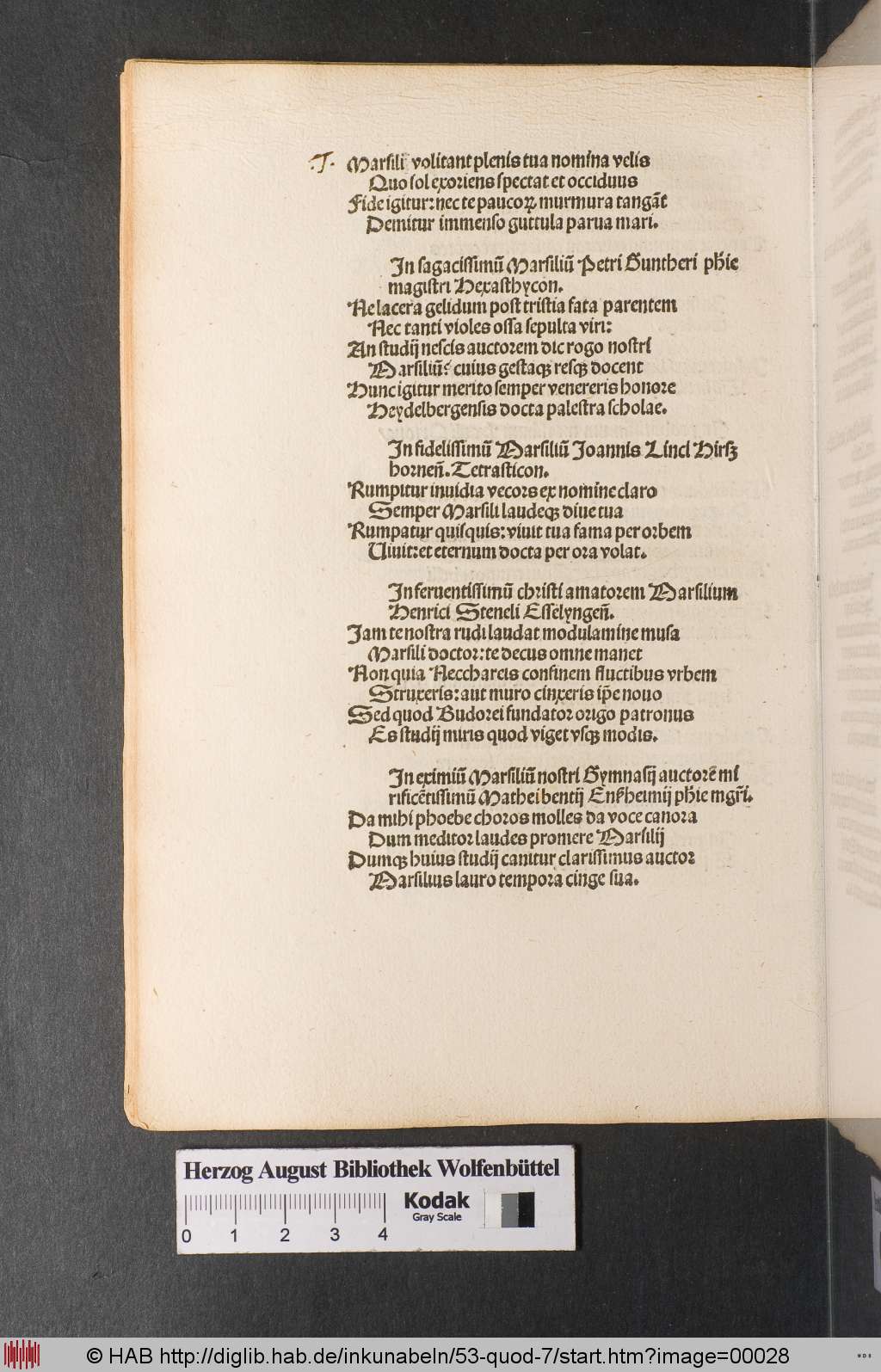 http://diglib.hab.de/inkunabeln/53-quod-7/00028.jpg