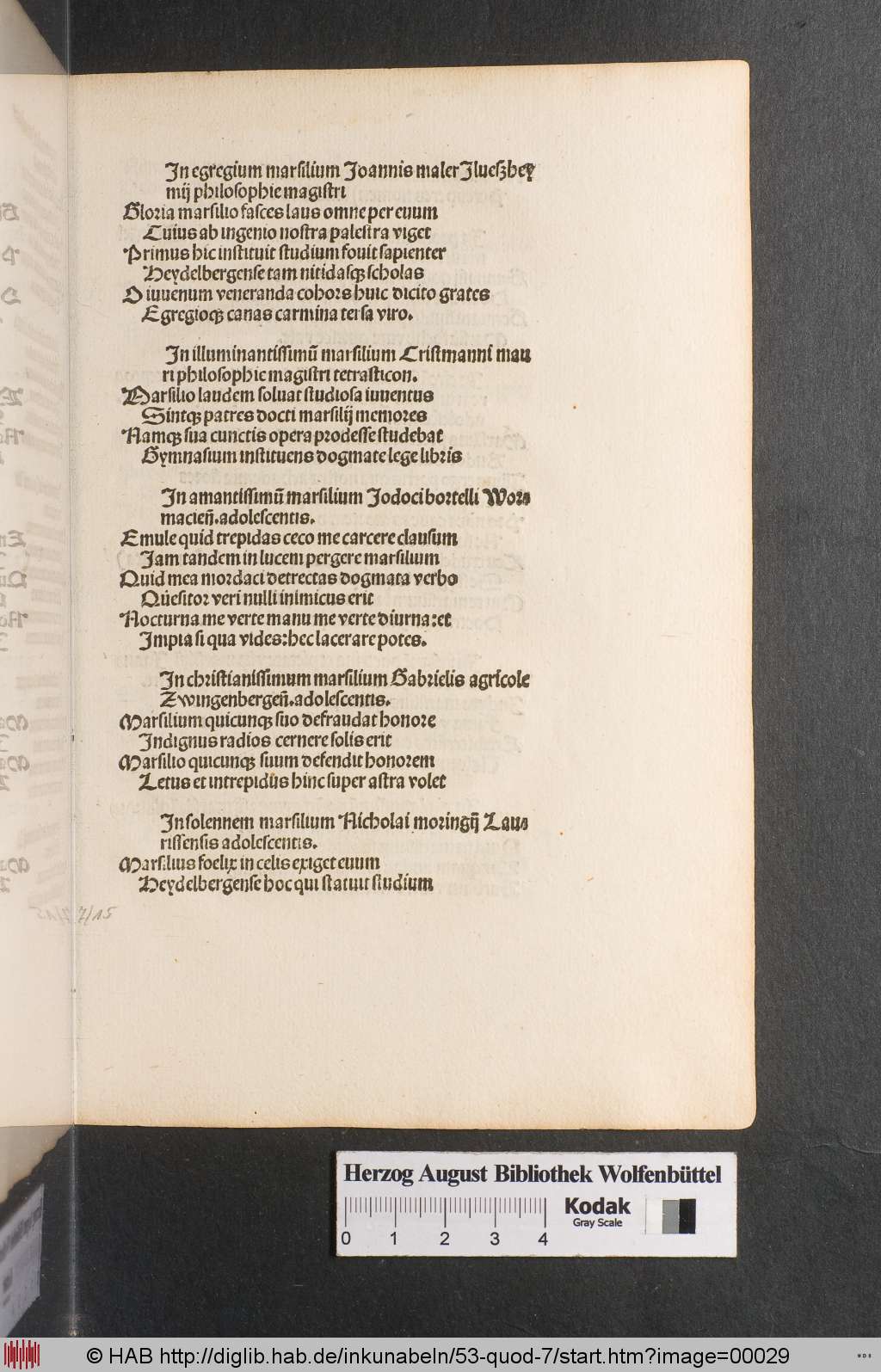 http://diglib.hab.de/inkunabeln/53-quod-7/00029.jpg