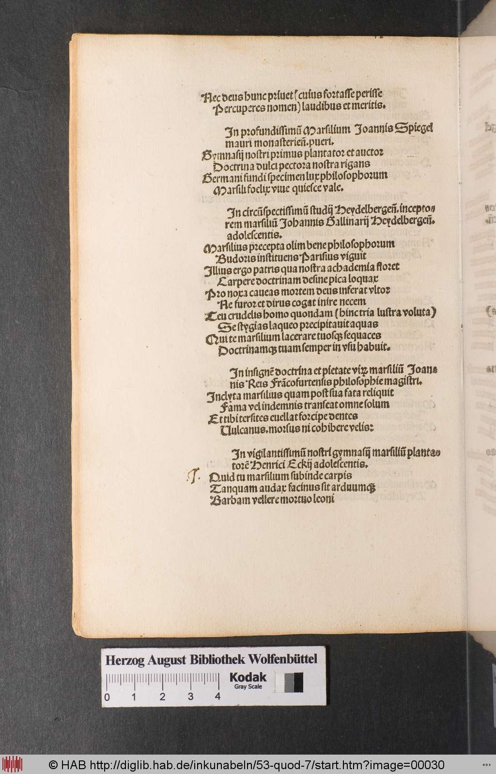 http://diglib.hab.de/inkunabeln/53-quod-7/00030.jpg