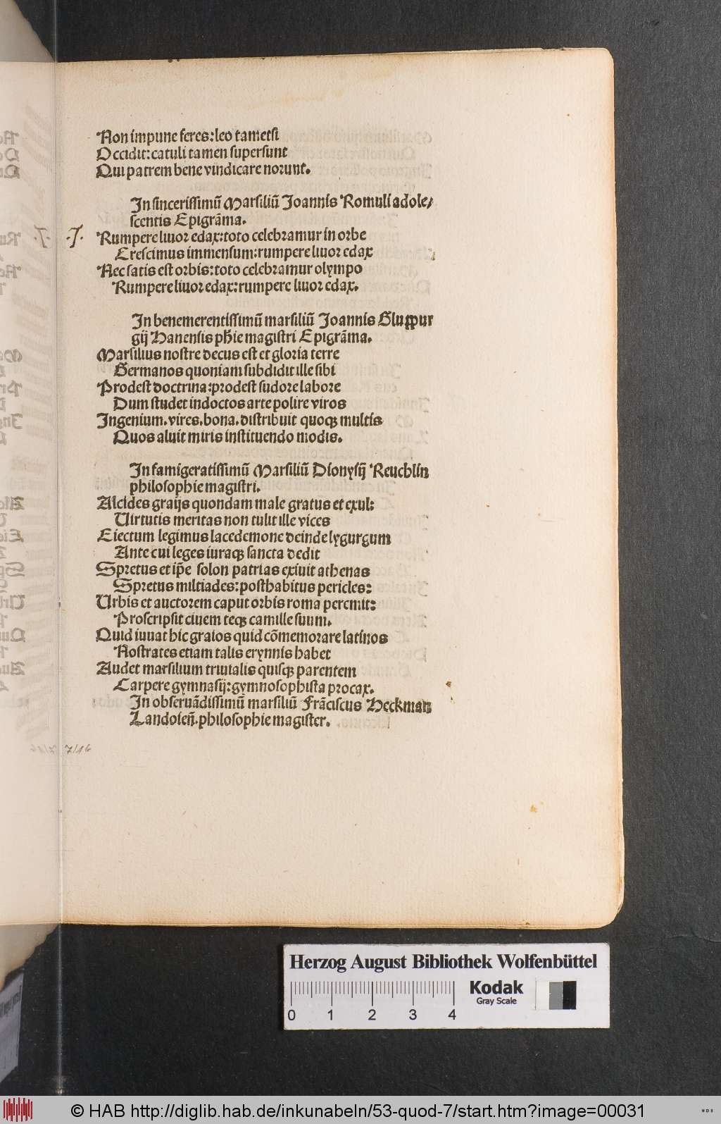 http://diglib.hab.de/inkunabeln/53-quod-7/00031.jpg