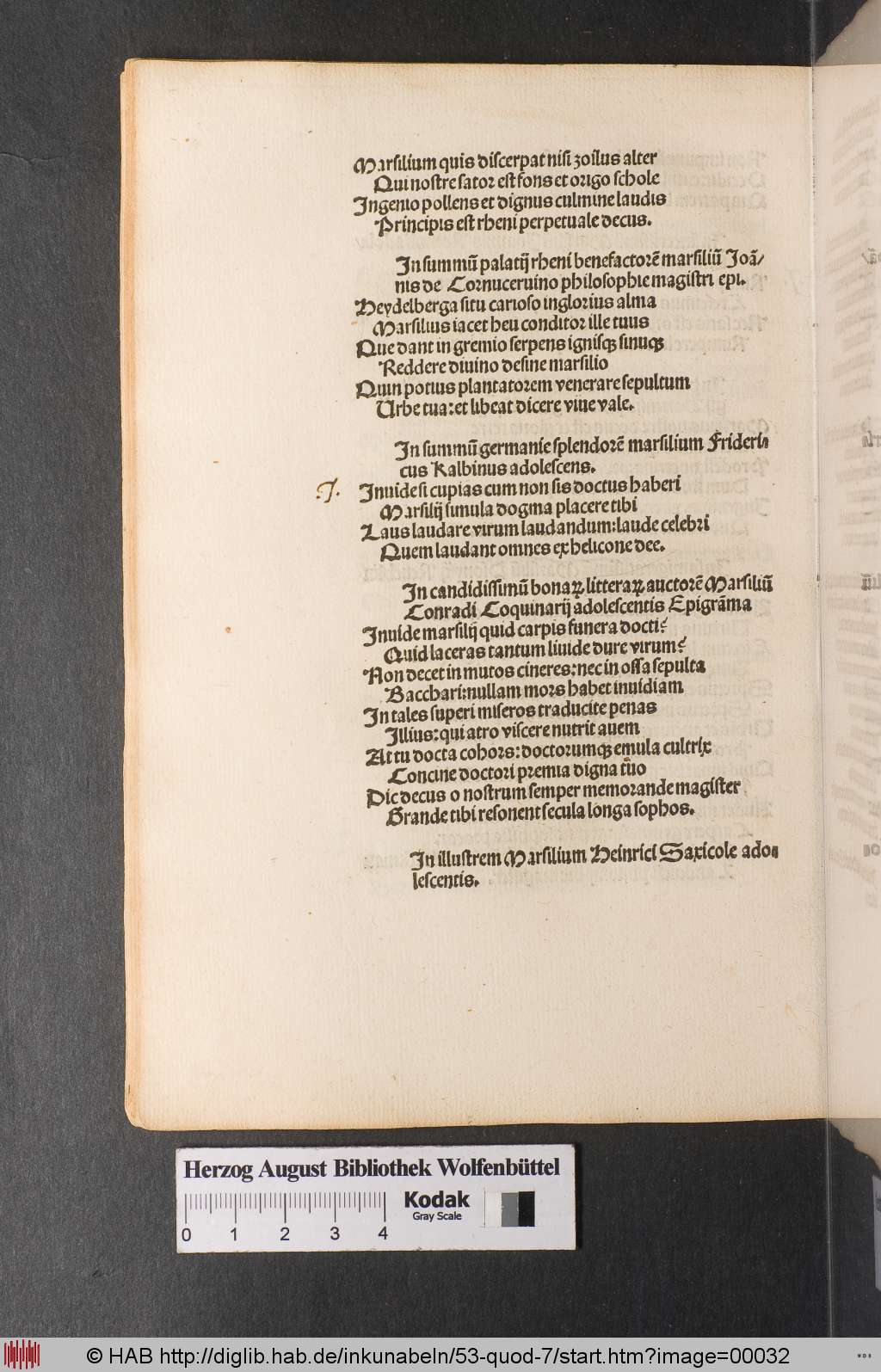 http://diglib.hab.de/inkunabeln/53-quod-7/00032.jpg