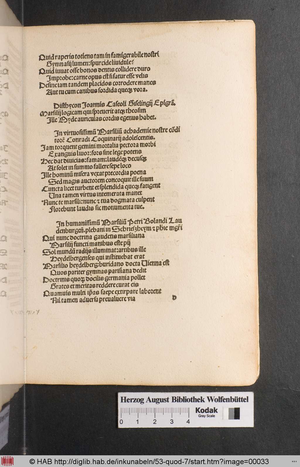 http://diglib.hab.de/inkunabeln/53-quod-7/00033.jpg