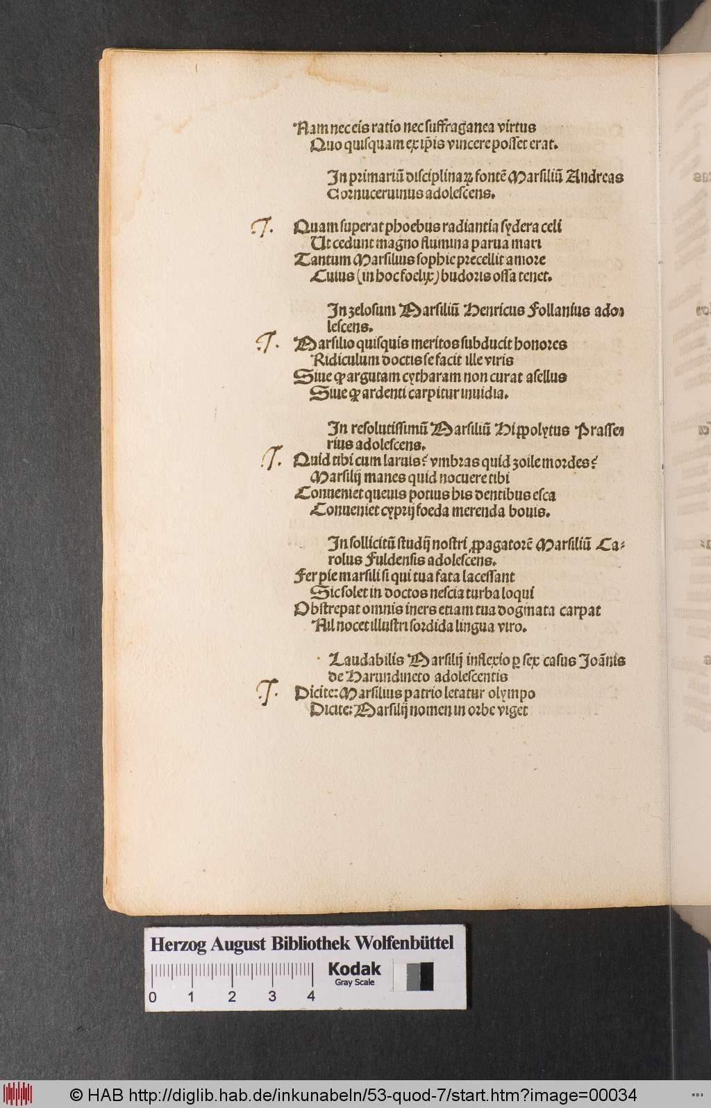 http://diglib.hab.de/inkunabeln/53-quod-7/00034.jpg