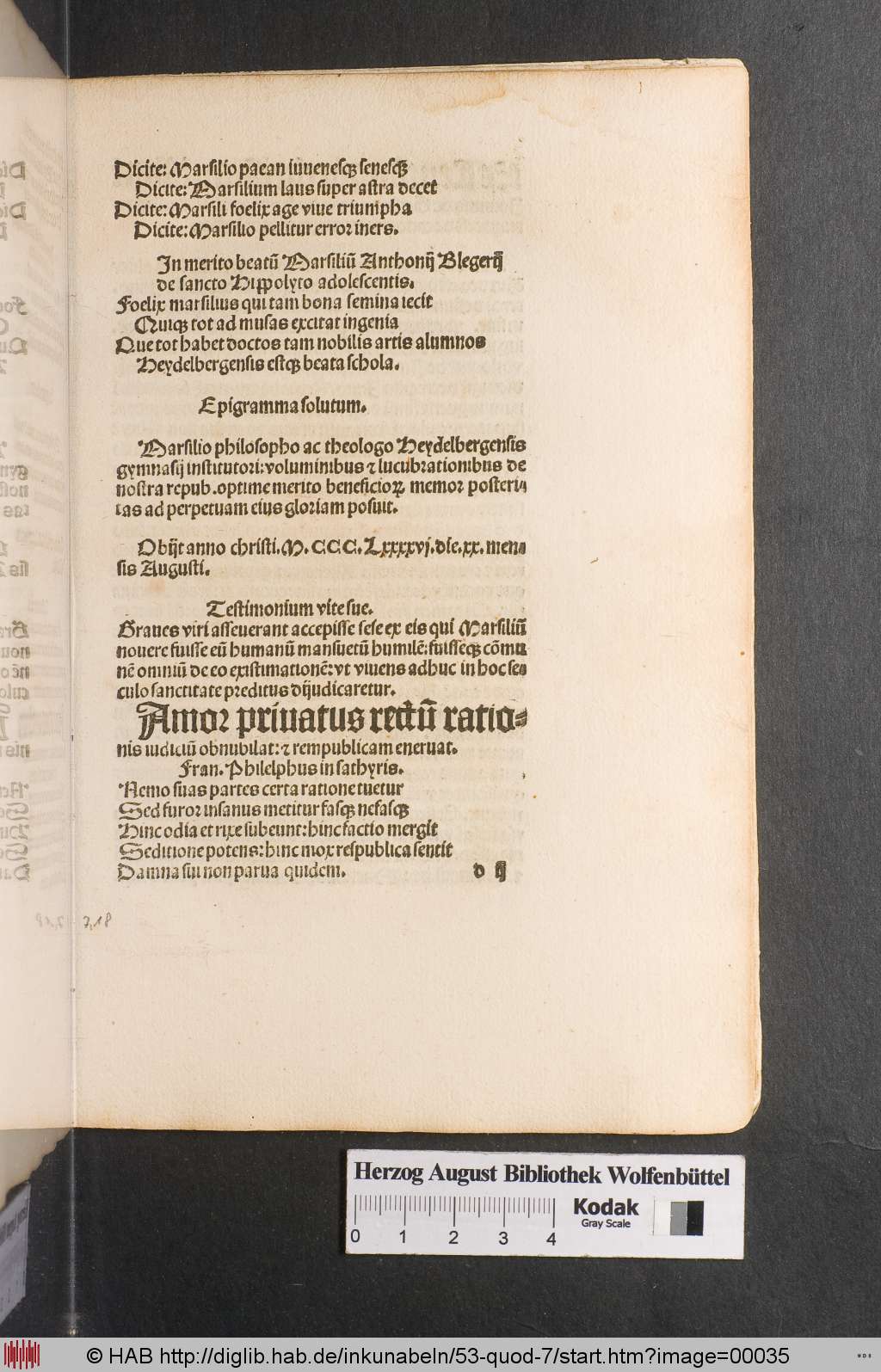 http://diglib.hab.de/inkunabeln/53-quod-7/00035.jpg