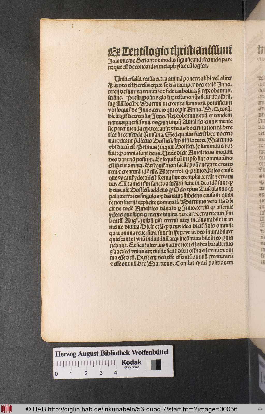 http://diglib.hab.de/inkunabeln/53-quod-7/00036.jpg