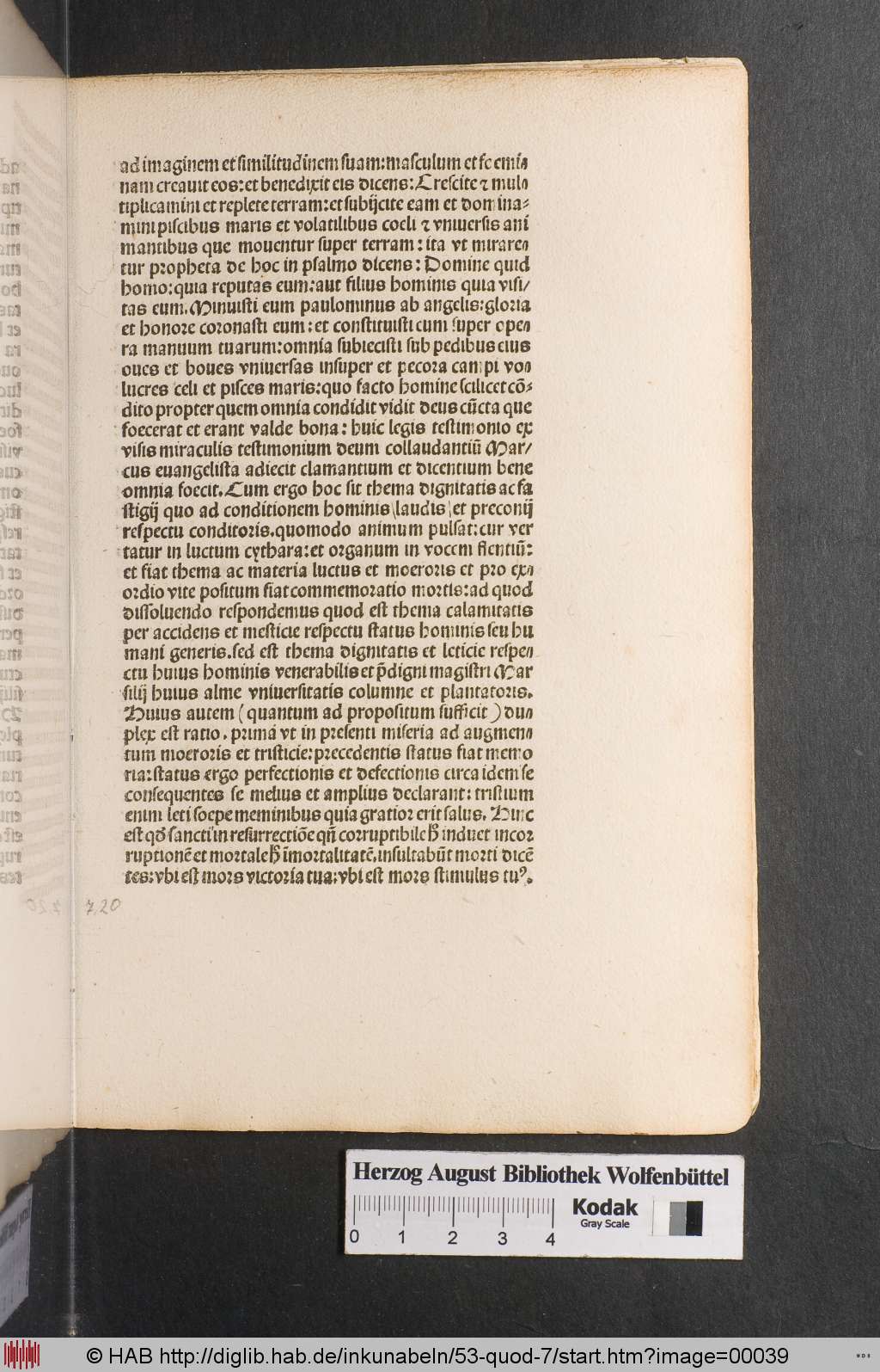 http://diglib.hab.de/inkunabeln/53-quod-7/00039.jpg