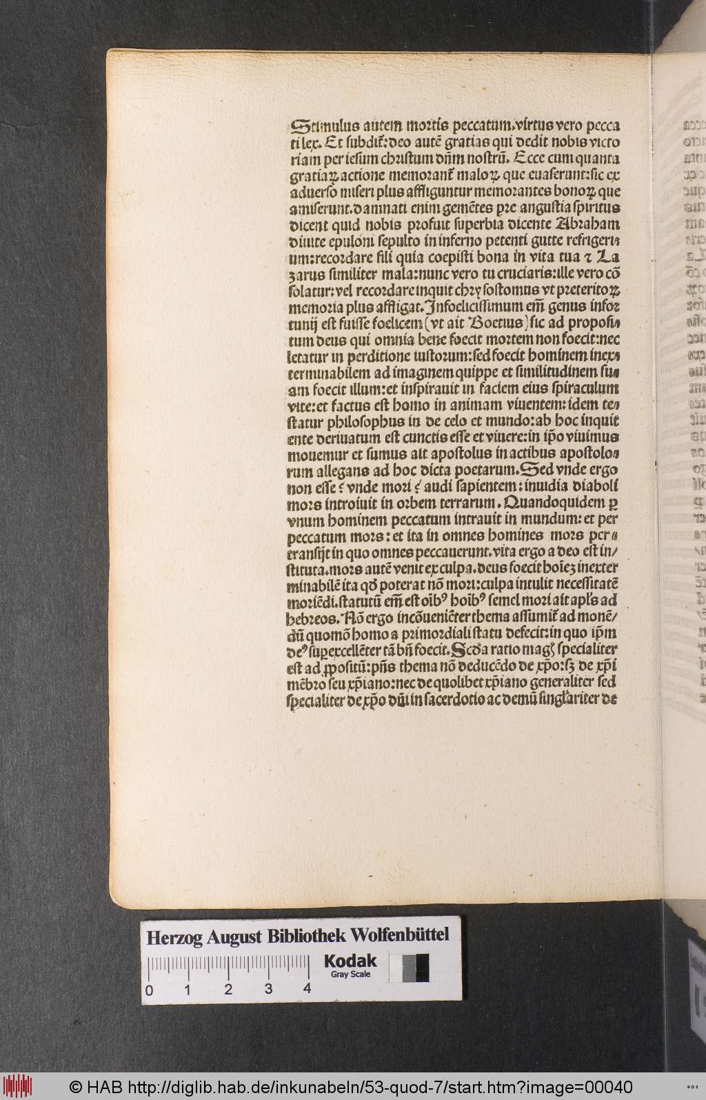 http://diglib.hab.de/inkunabeln/53-quod-7/00040.jpg