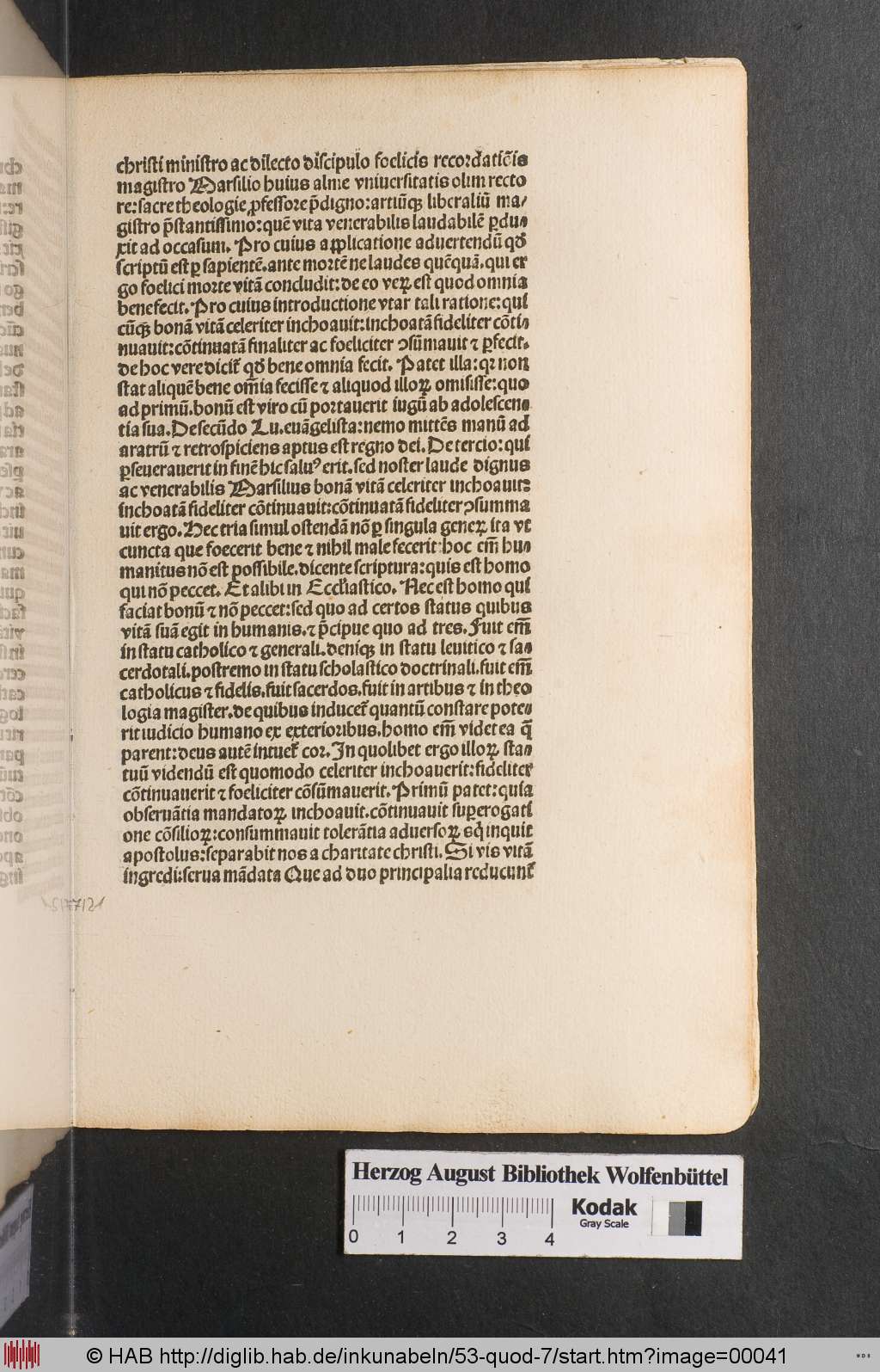 http://diglib.hab.de/inkunabeln/53-quod-7/00041.jpg