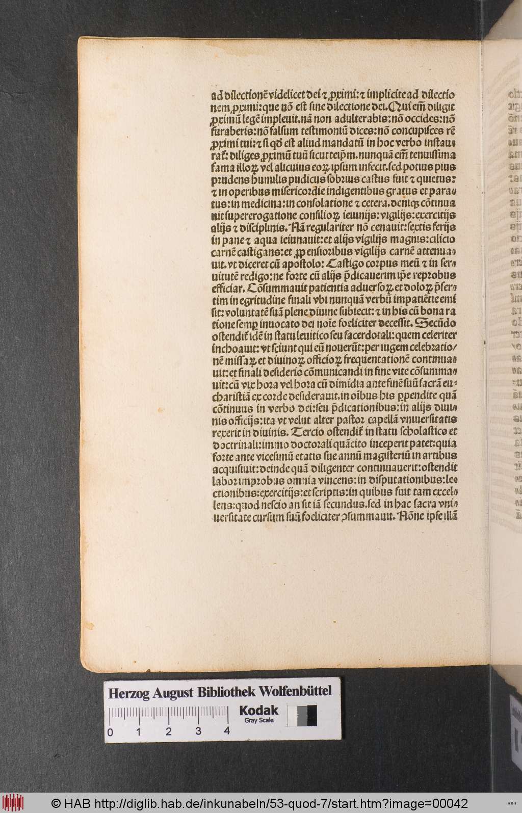 http://diglib.hab.de/inkunabeln/53-quod-7/00042.jpg