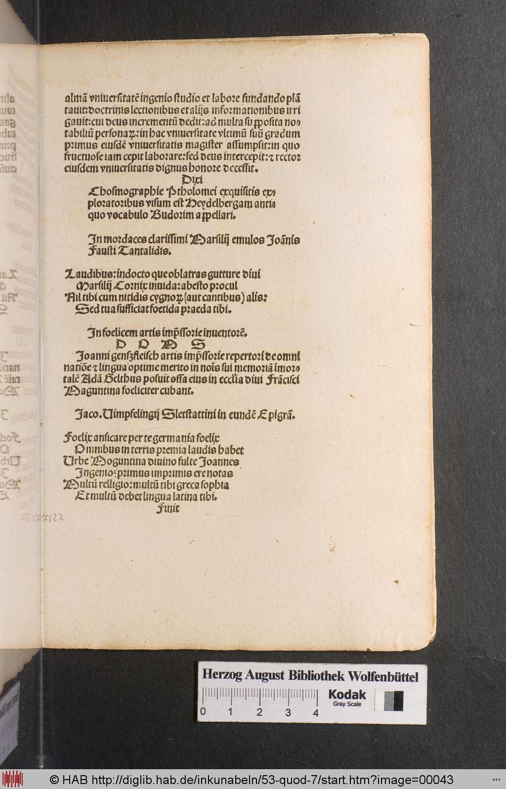 http://diglib.hab.de/inkunabeln/53-quod-7/00043.jpg