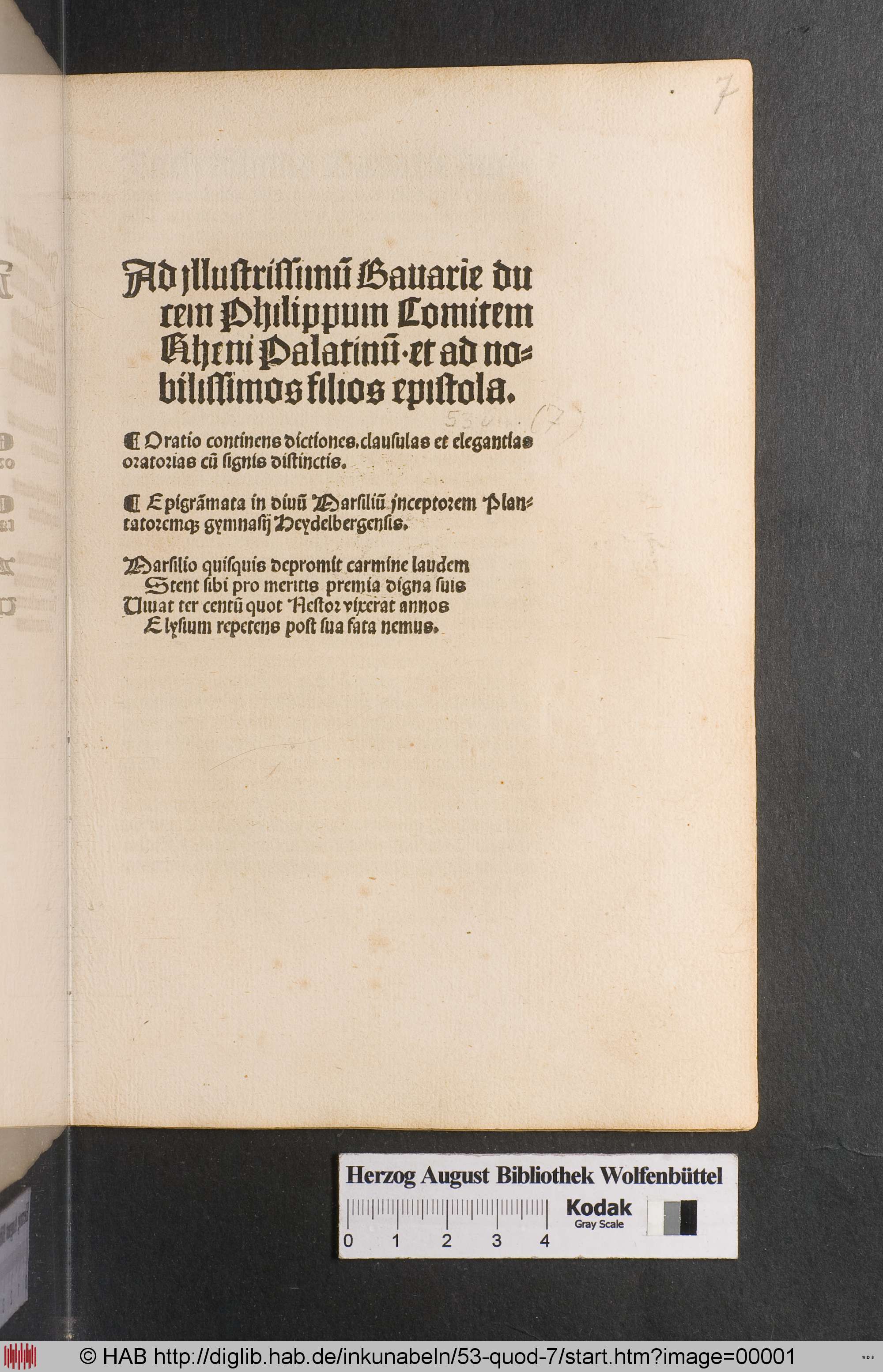 http://diglib.hab.de/inkunabeln/53-quod-7/max/00001.jpg