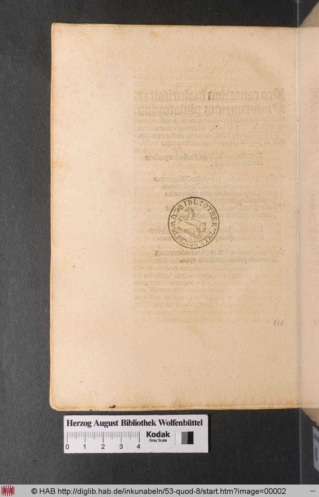 http://diglib.hab.de/inkunabeln/53-quod-8/00002.jpg