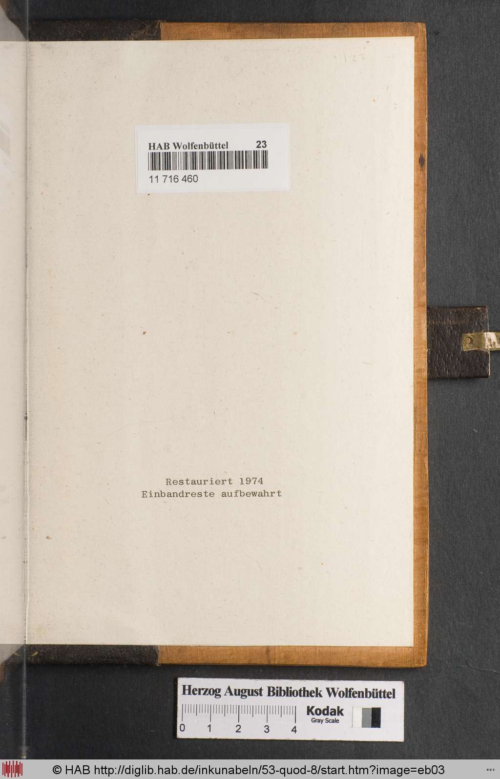 http://diglib.hab.de/inkunabeln/53-quod-8/eb03.jpg